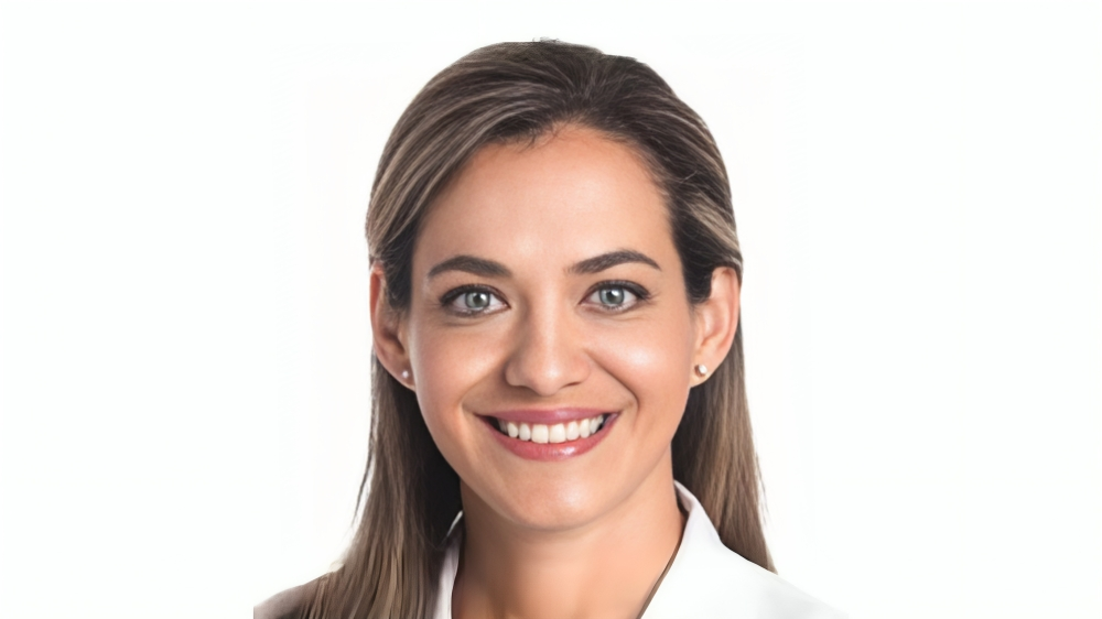 Diana Londoño