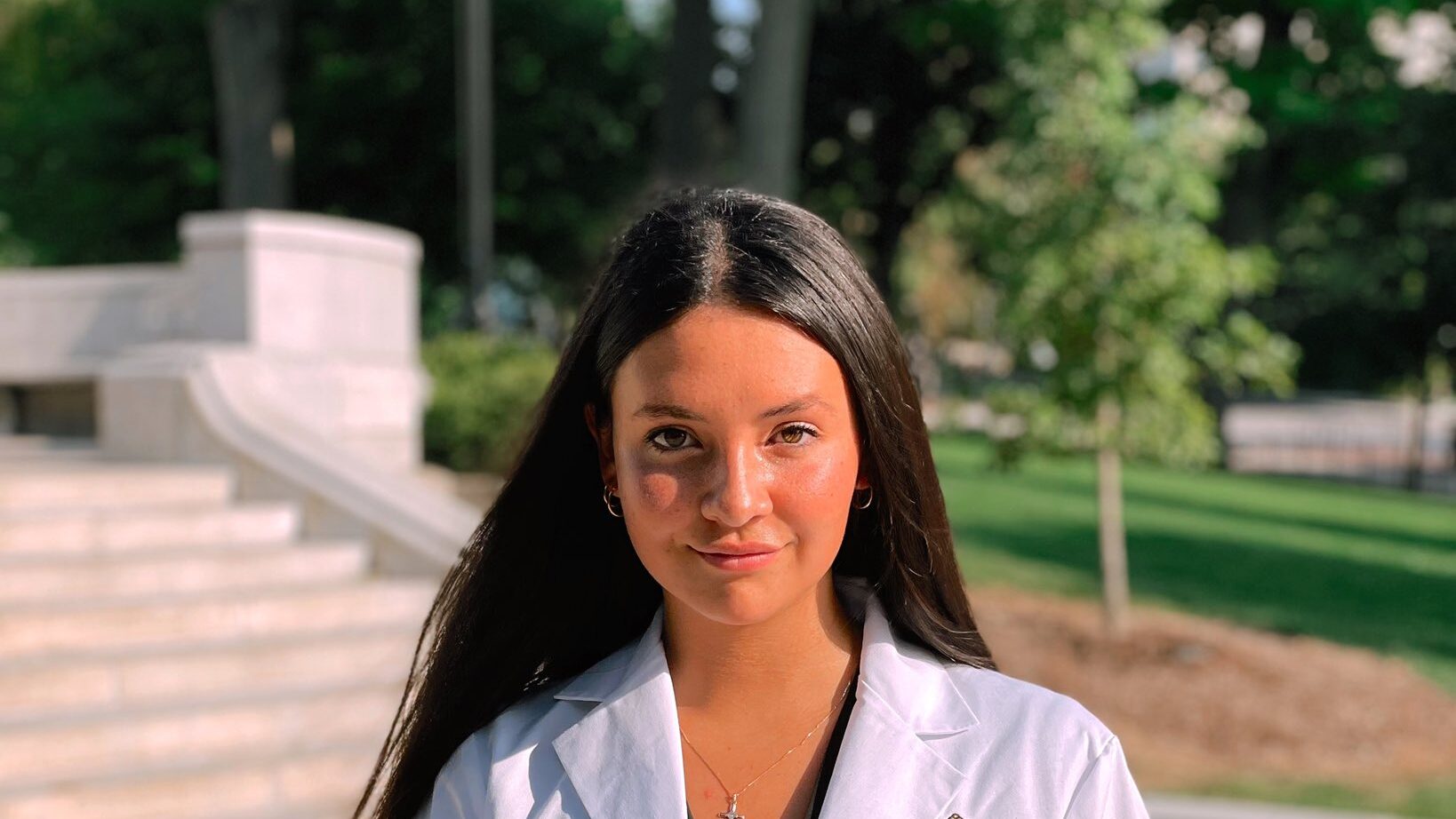 Latinas-Florez Lab