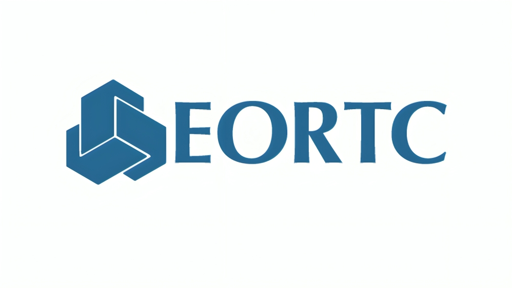 ESOI