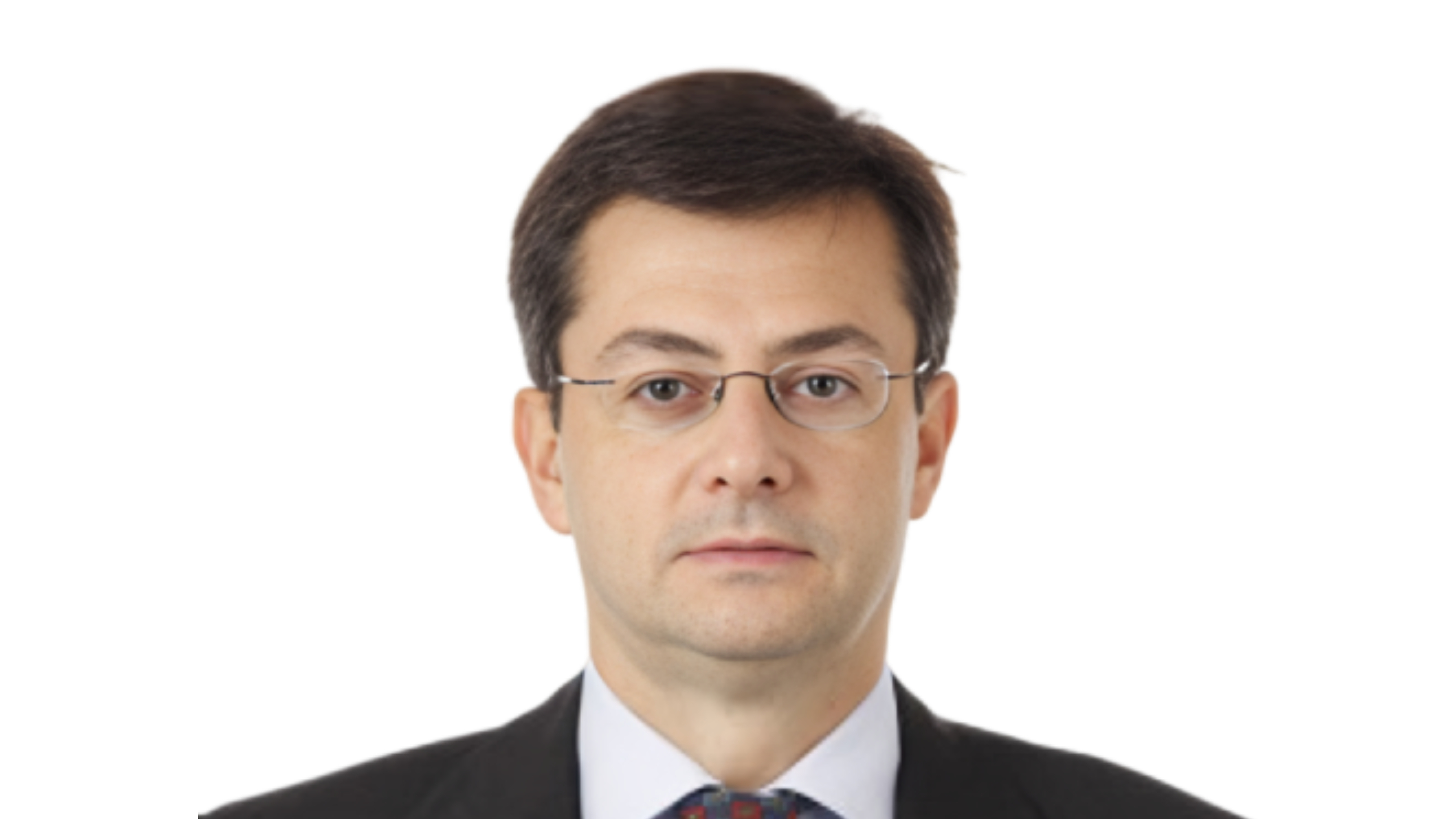 Eduardo Pisani