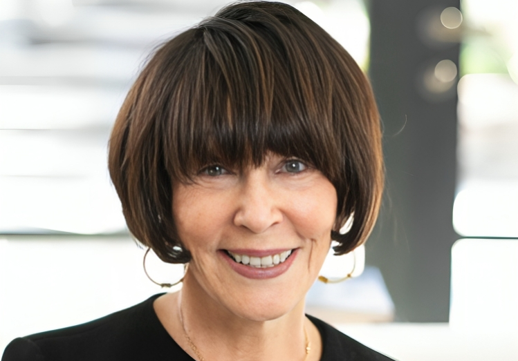Ellen Sigal