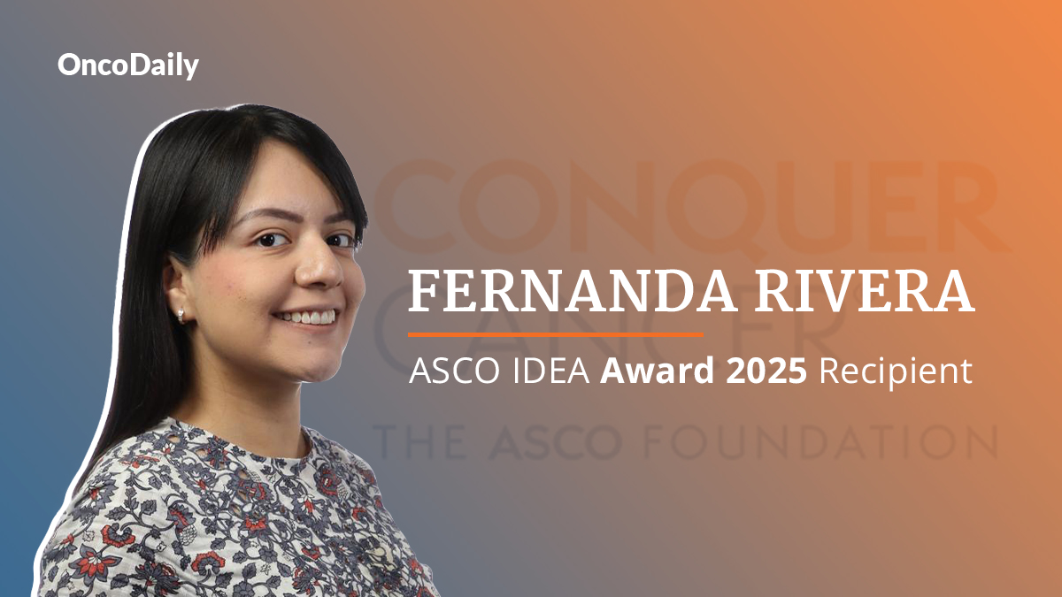 Fernanda-Rivera