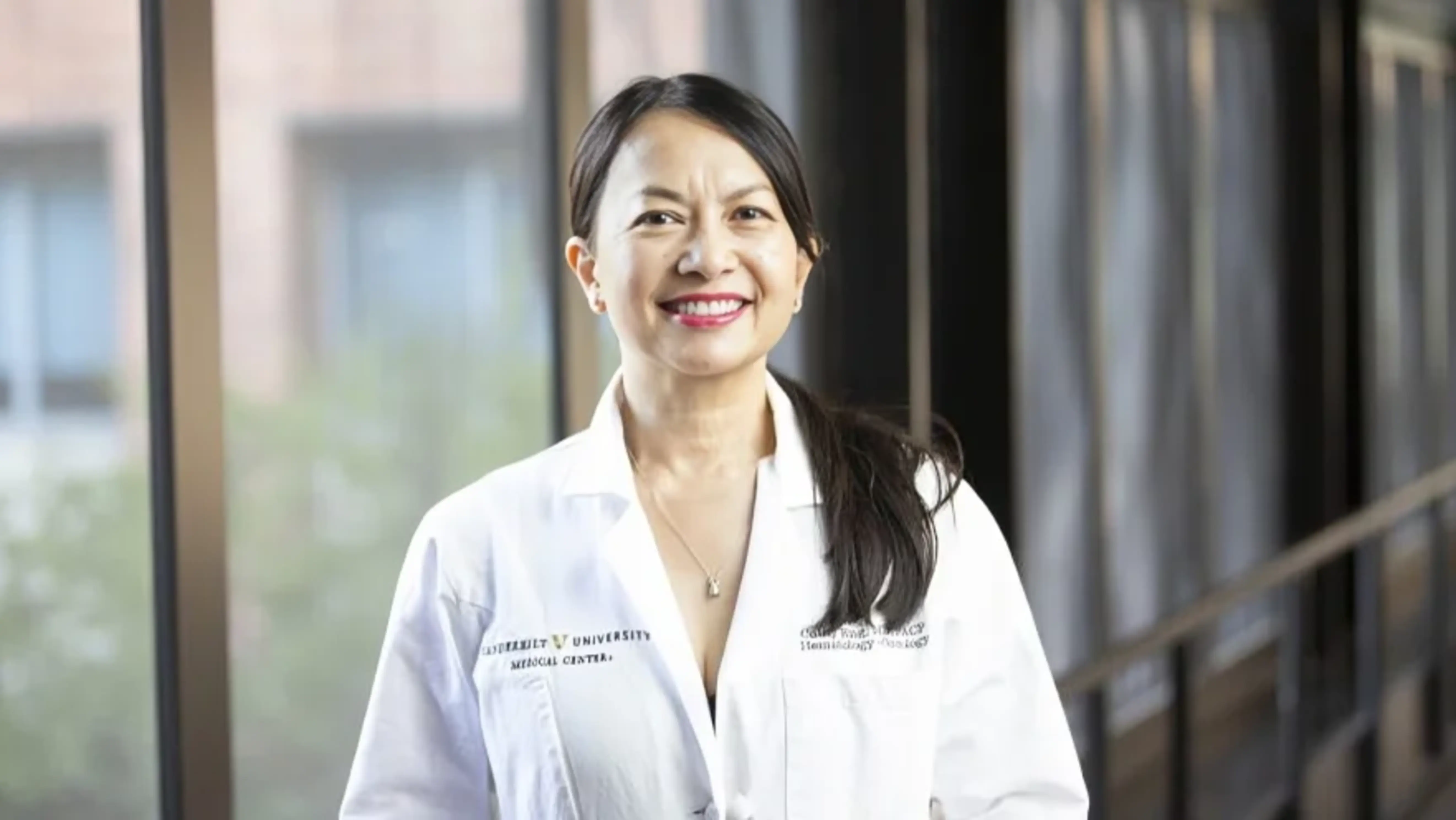 Cathy Eng
