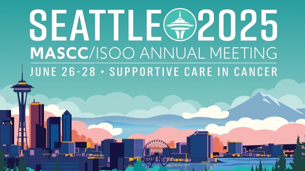 MASCC25