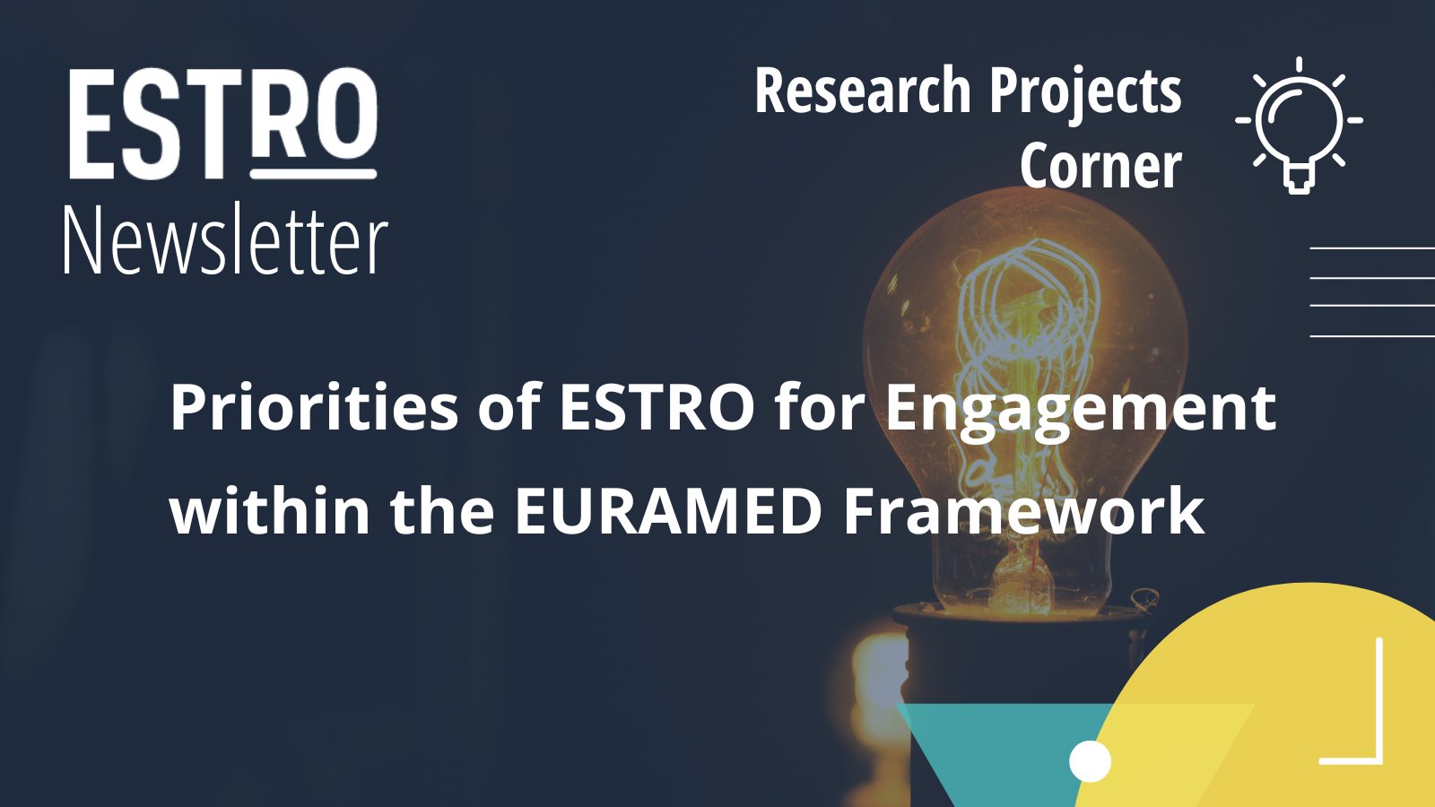 EURAMED
