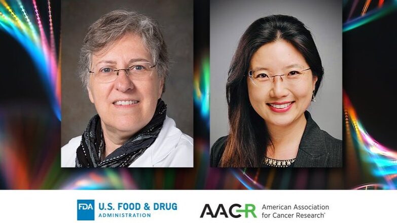 FDA Oncology
