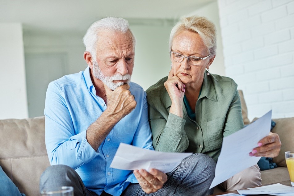 Cancer and Aging Research Group