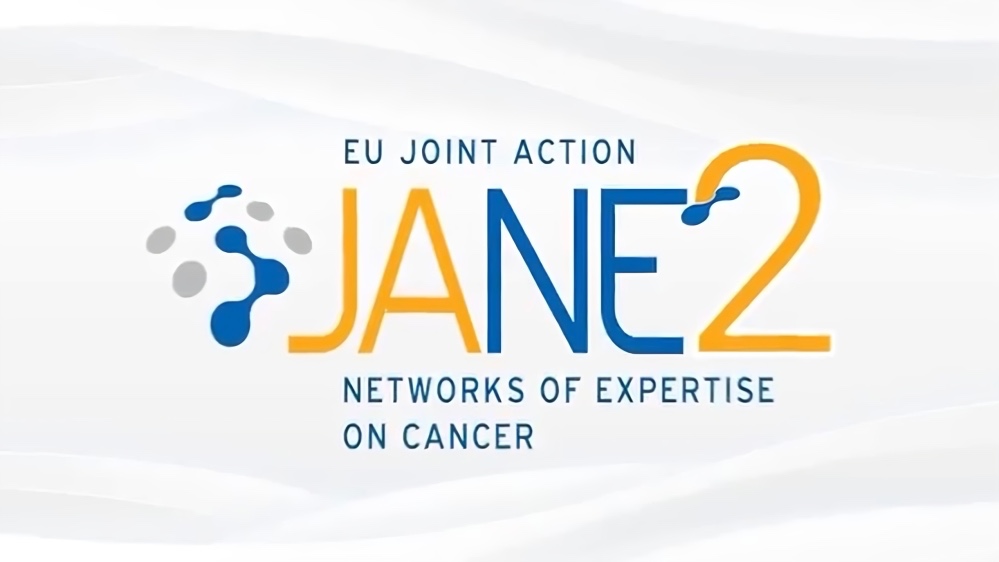 Advancing Cancer Care for AYAs - JANE-EU Joint Action on Networks of Expertise on Cancer