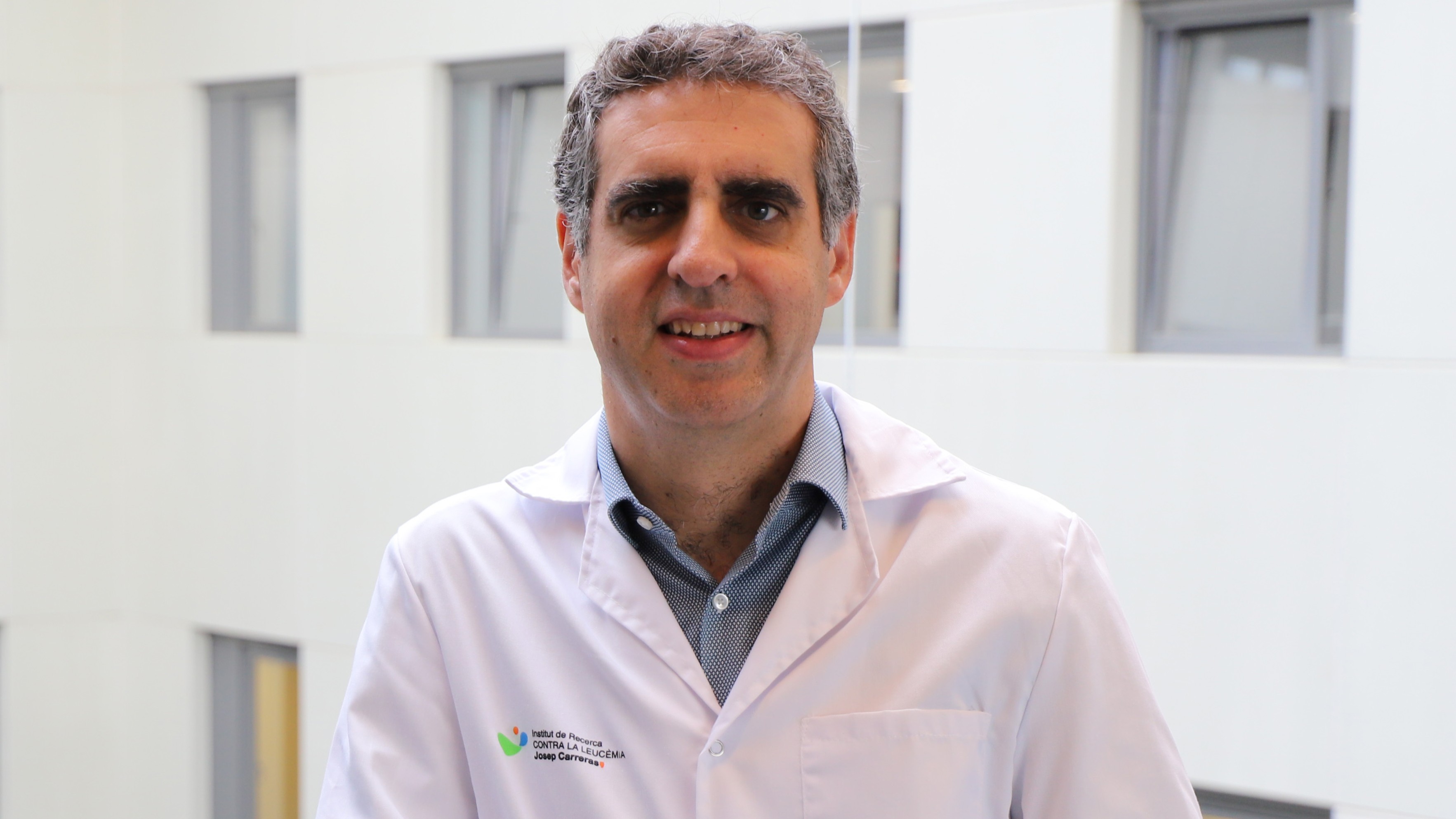Manel Esteller