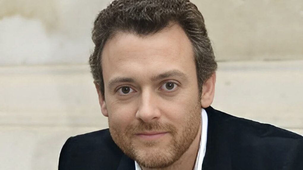 Richard Sullivan