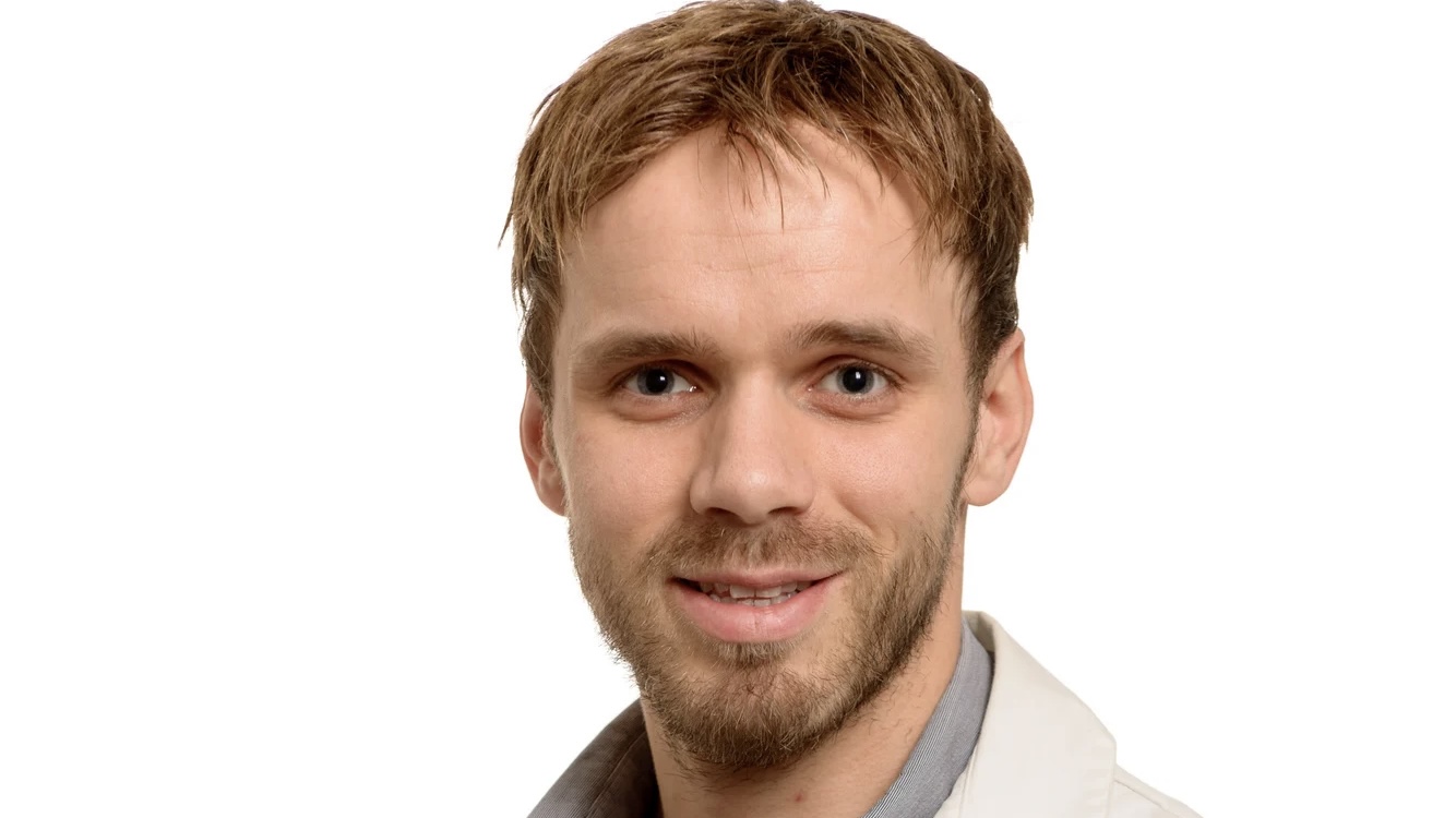 Addressing the role of surgery in brain tumour trials - EANO