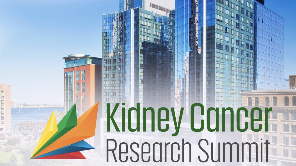KidneyCAN