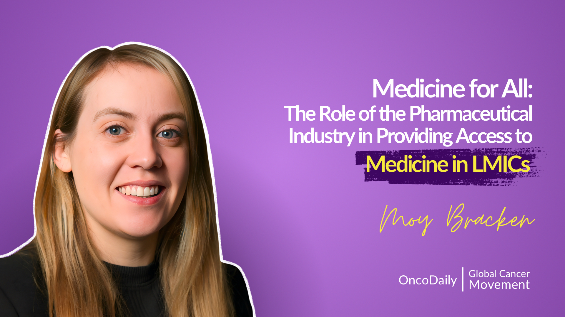 Medicine