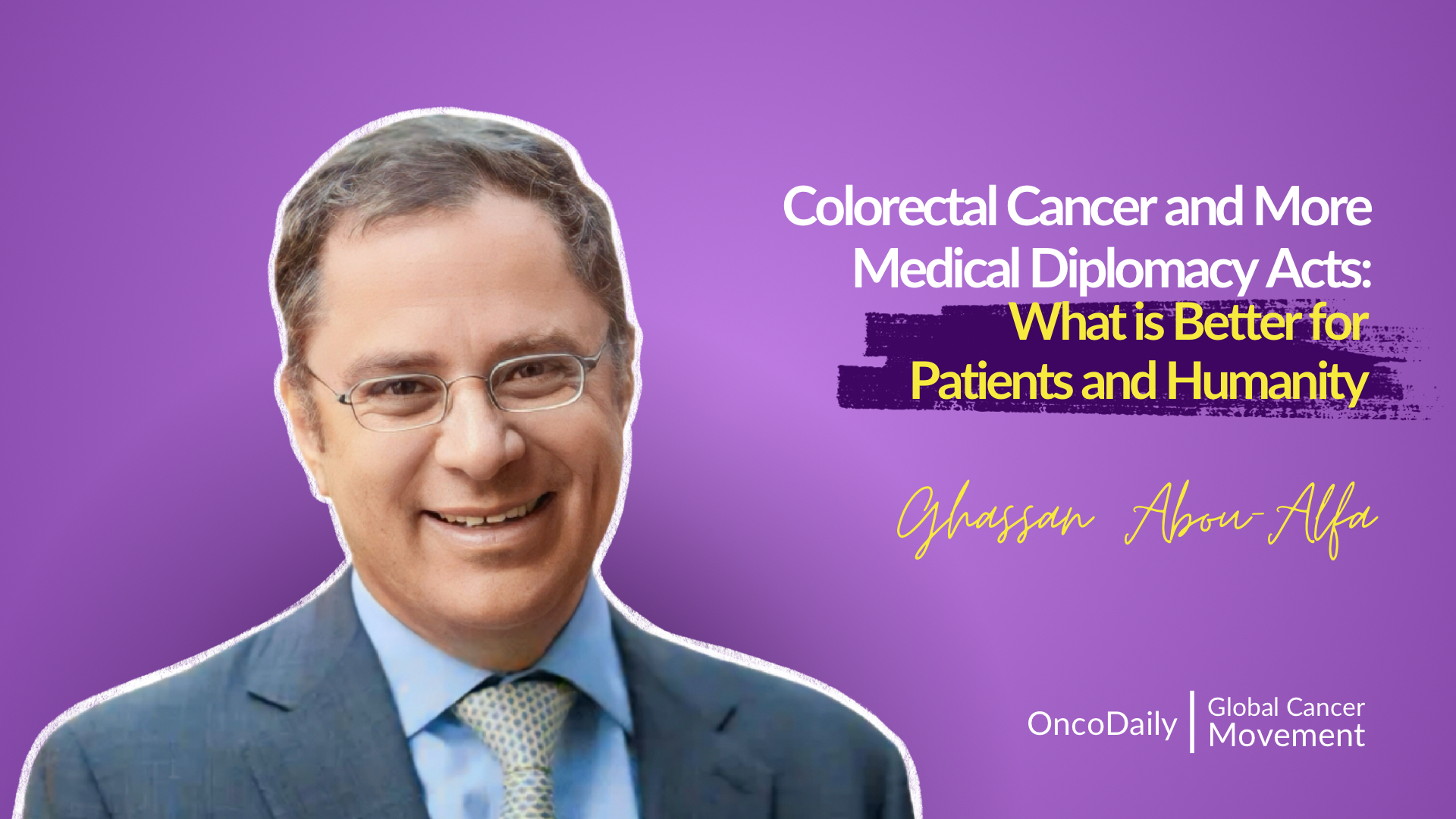 colorectal
