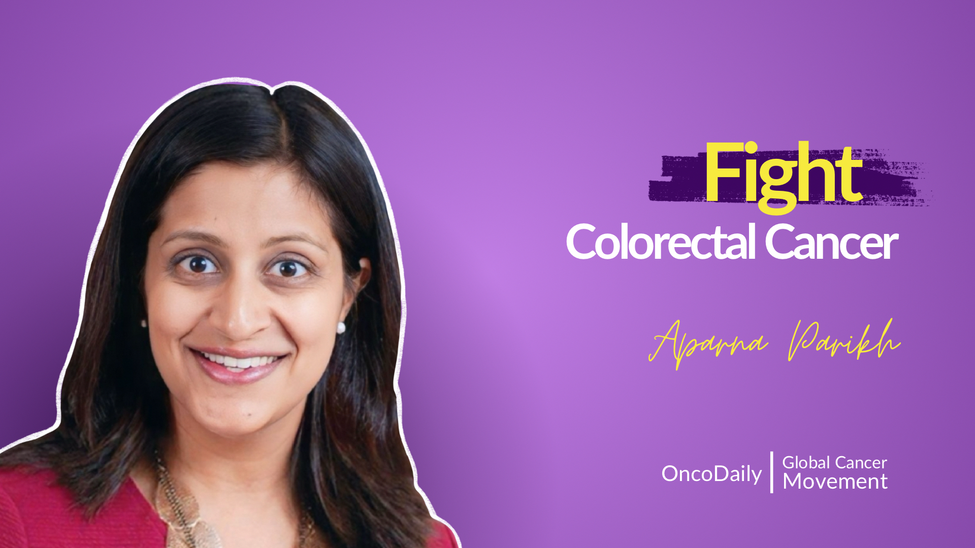 colorectal