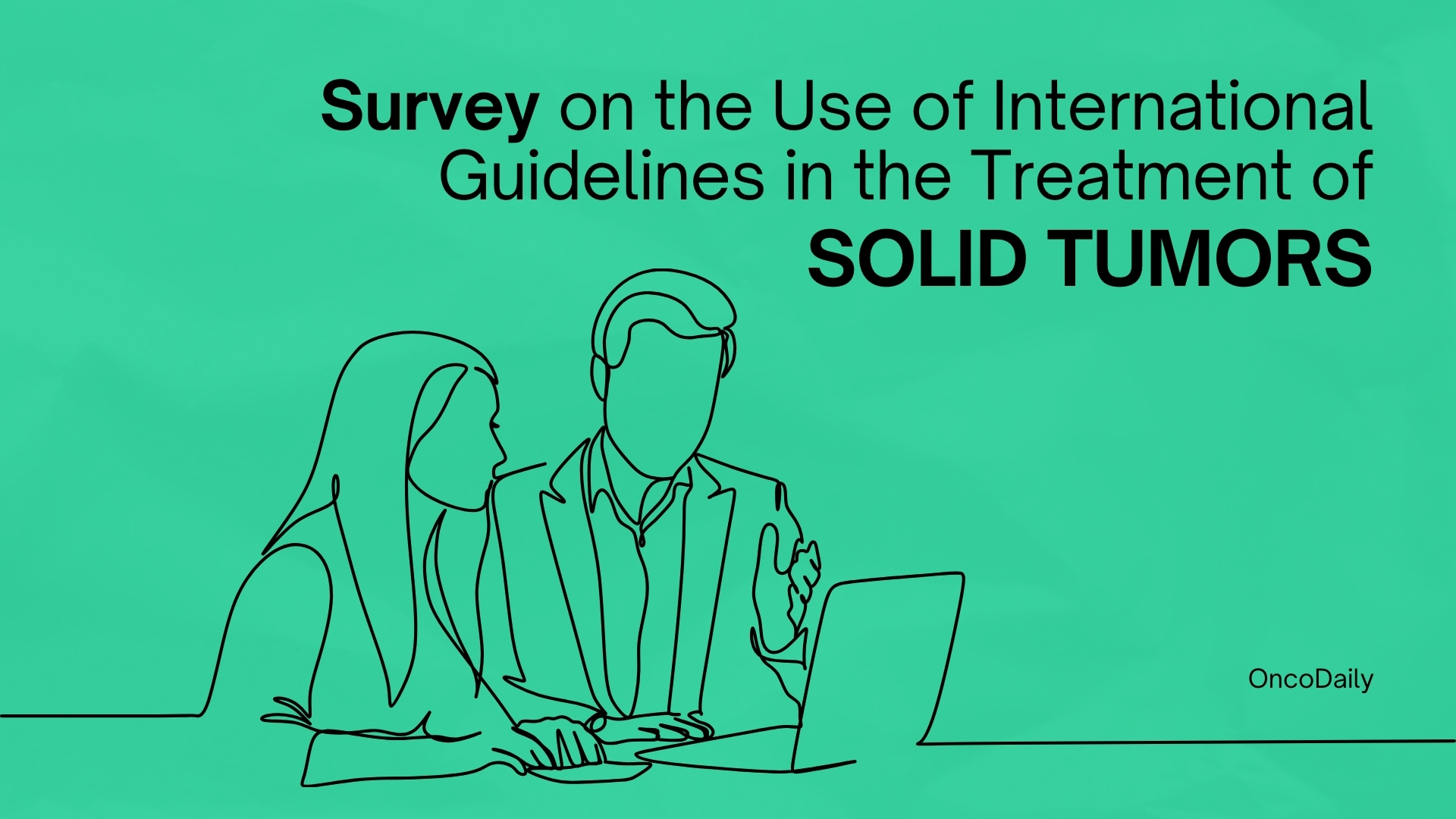 Solid Tumors