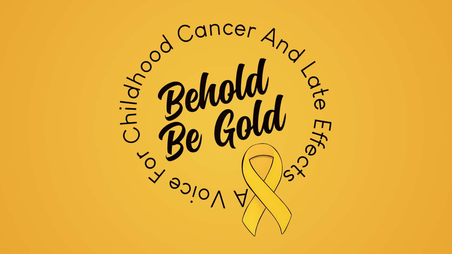 Beholdbegold