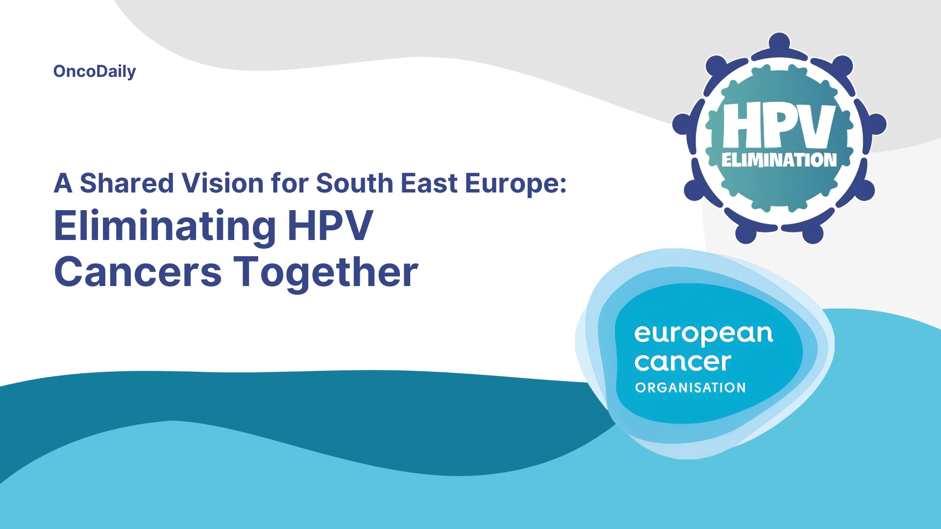South East Europe