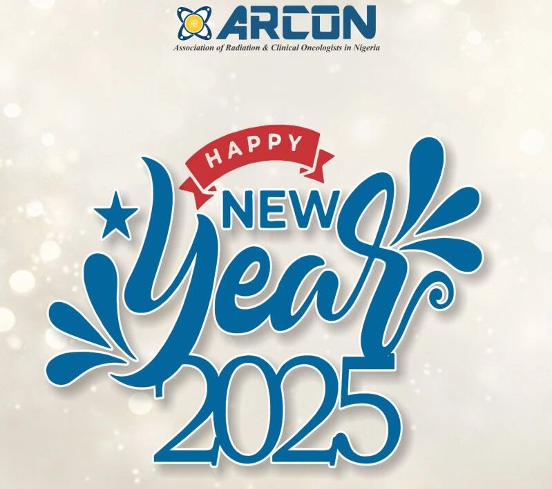 ARCON Nigeria