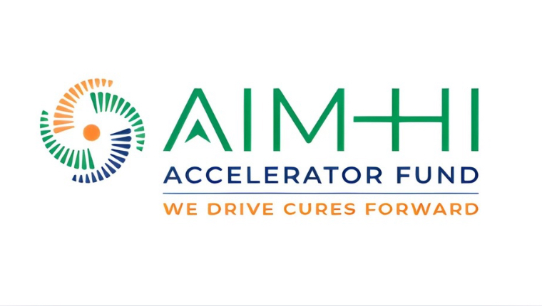 Cancer Innovation