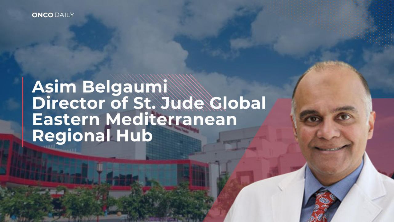 Asim Belgaumi