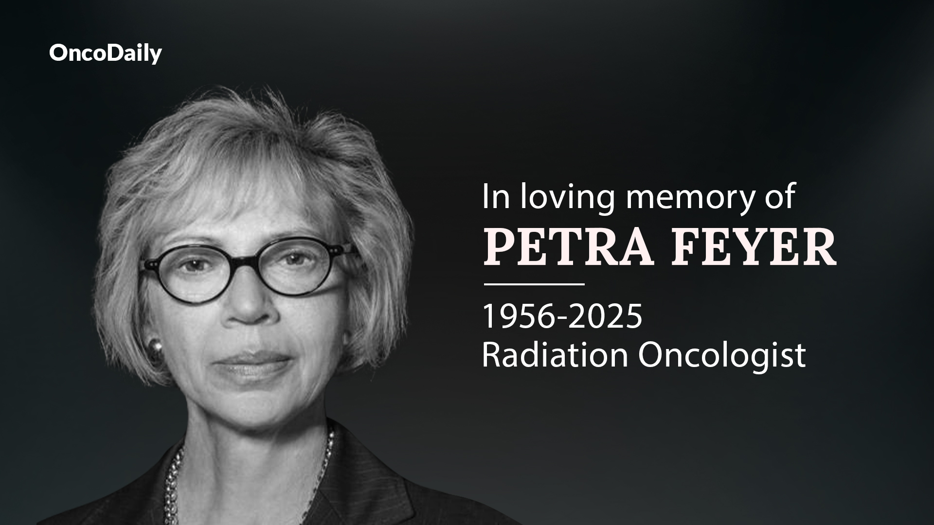 Petra Feyer