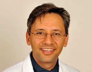 Mike Pishvaian