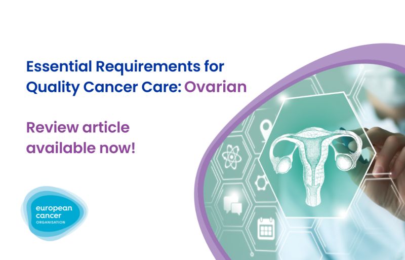 Ovarian Cancer