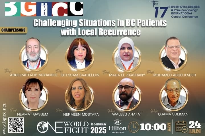 BC Patients