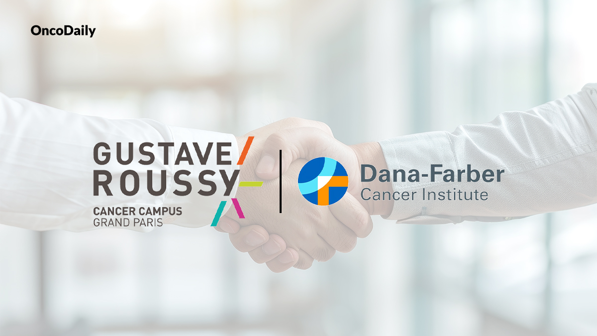 Dana-Farber