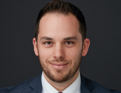Jorge J. García