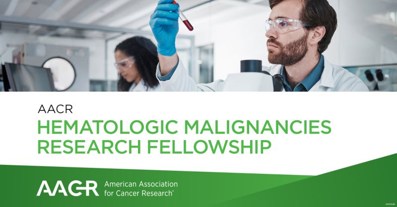 Hematologic Malignancies