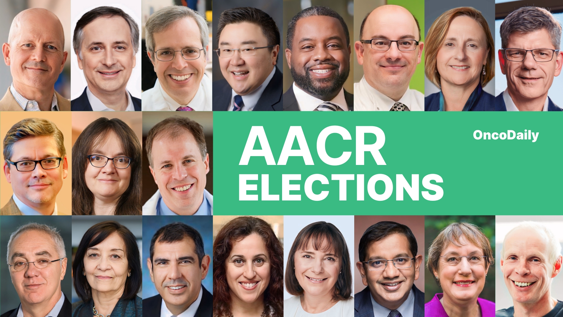 AACR