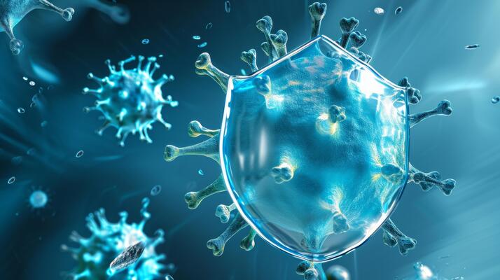Immune System
