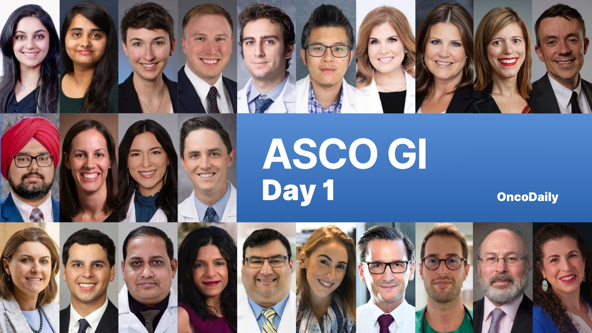 ASCOGI25