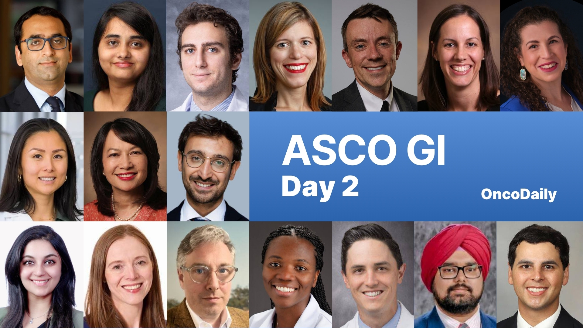ASCOGI25