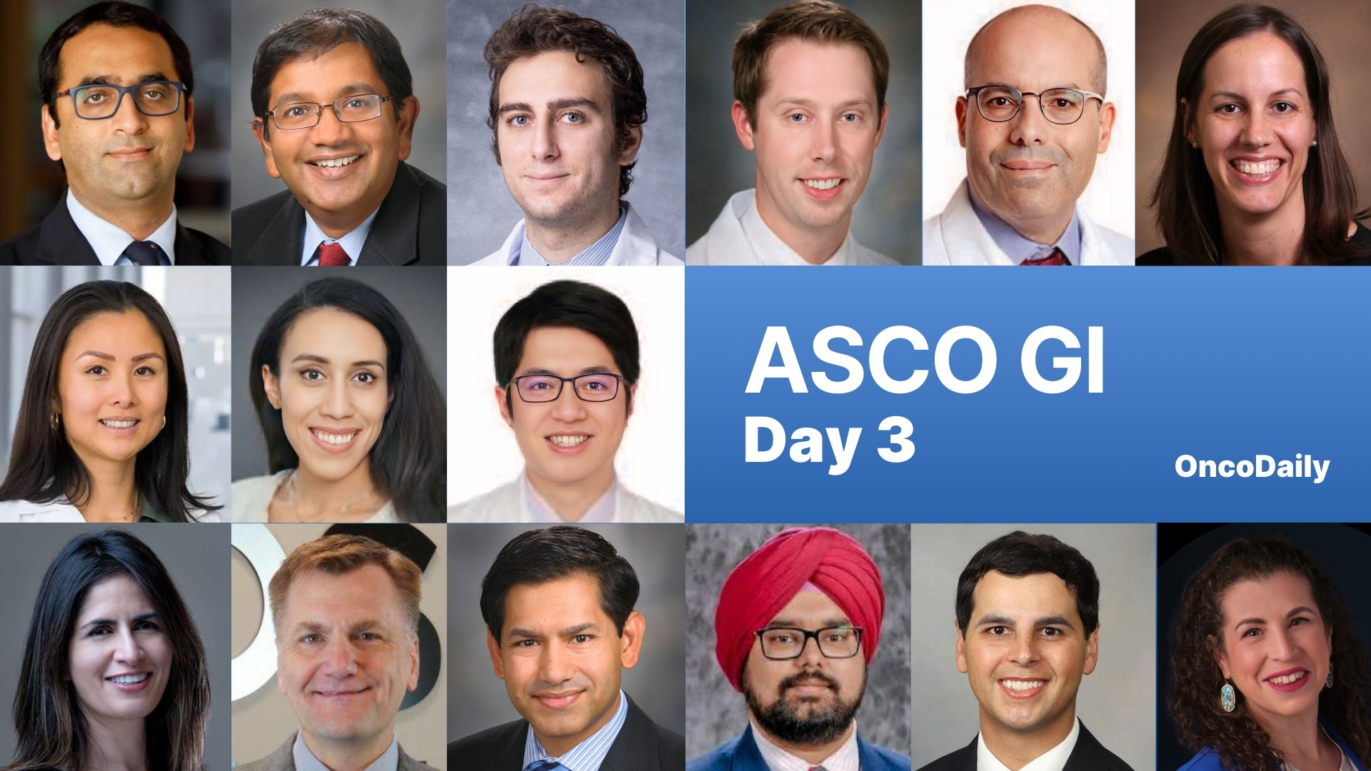 ASCOGI25