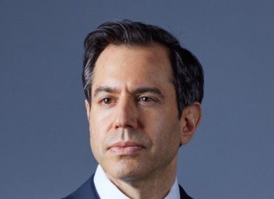 Matt Galsky