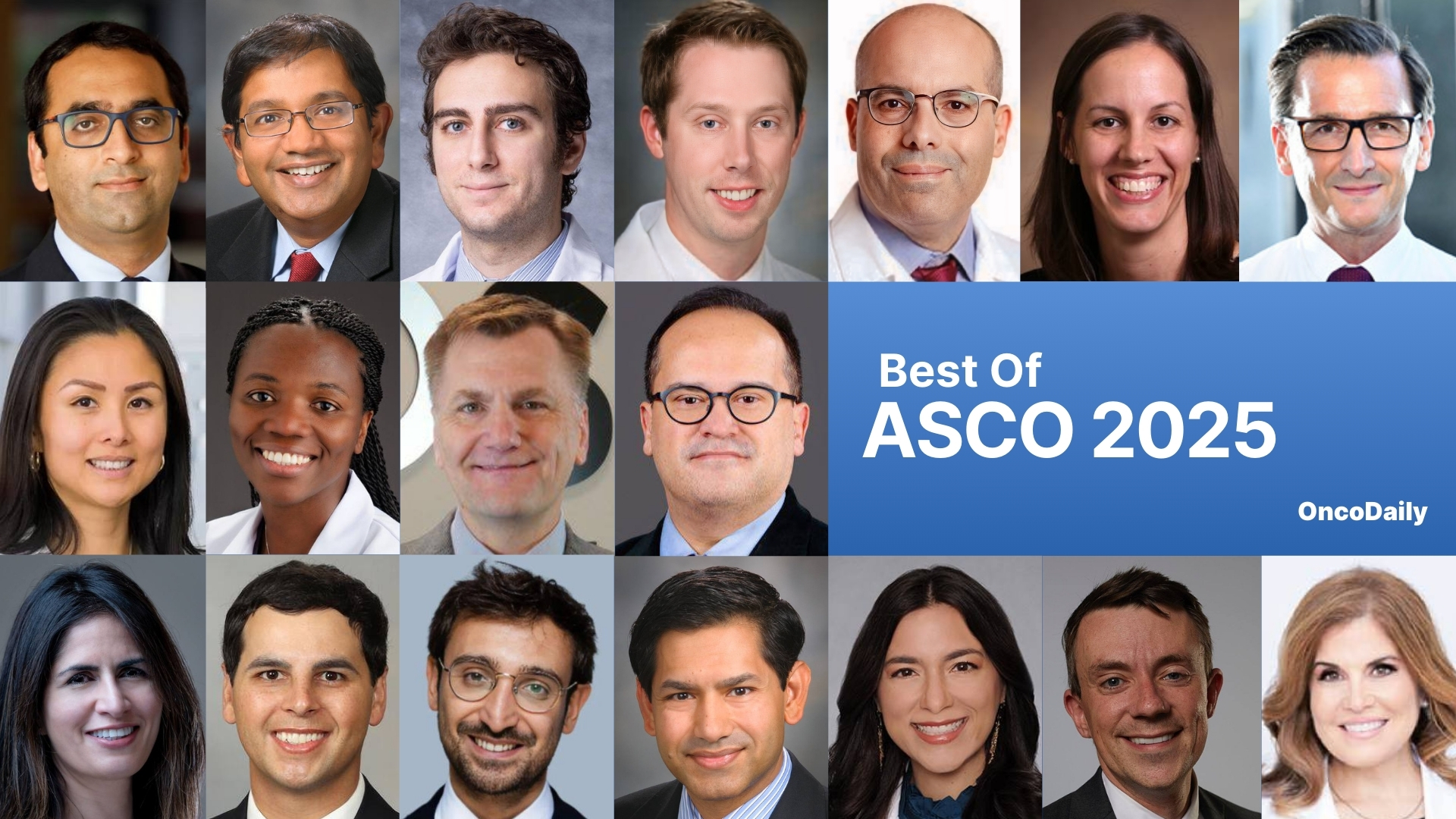 ASCOGI25