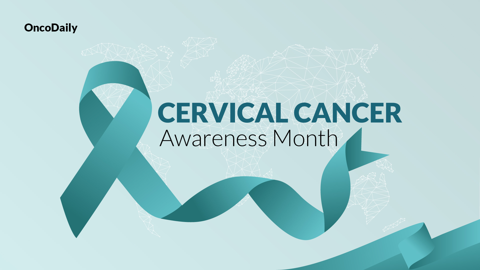 Cervical Cancer Awareness