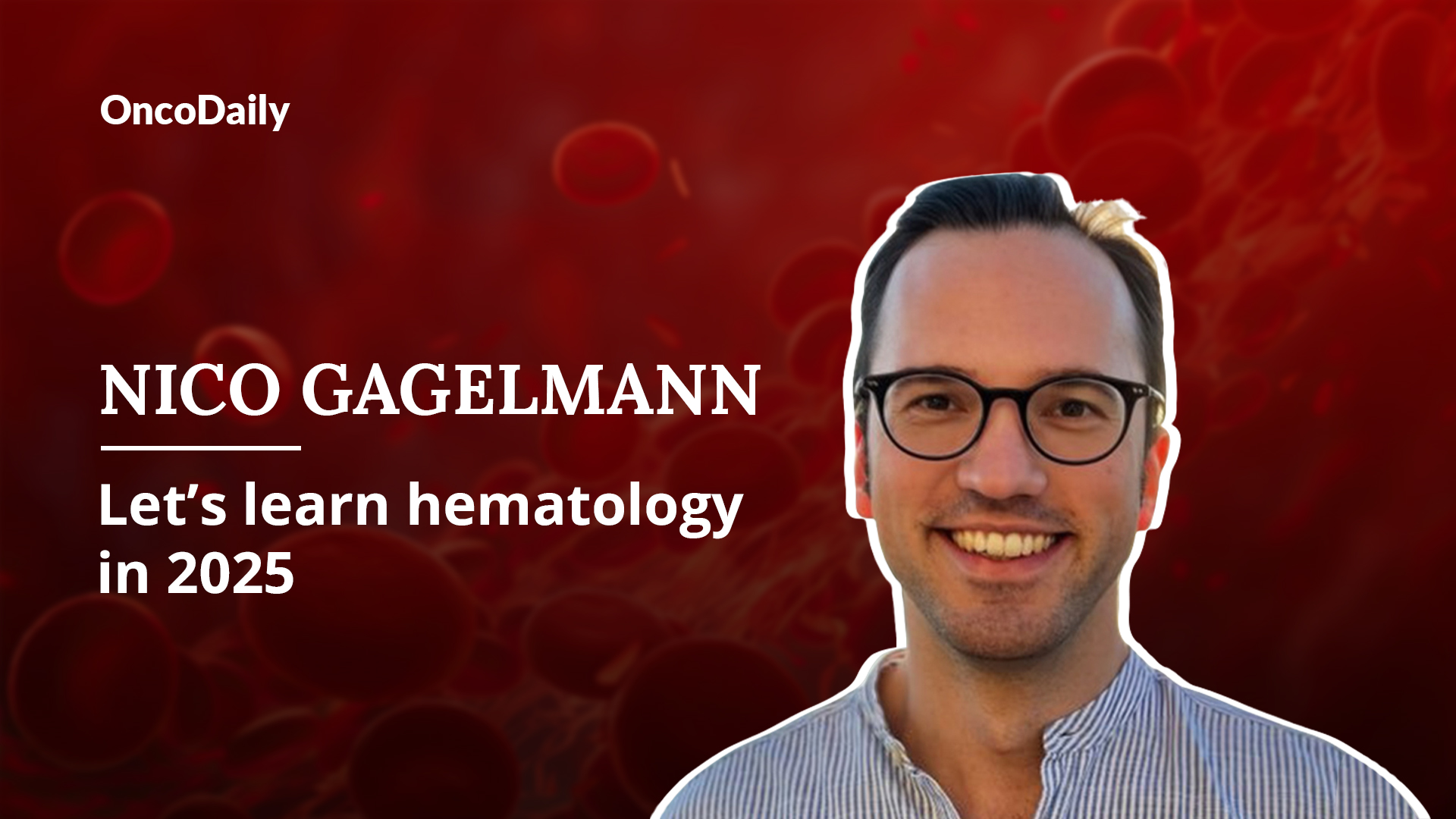 hematology