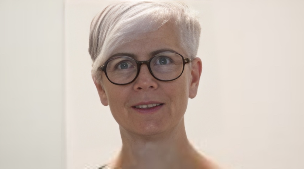 Spotlight on Cross-Border Collaboration - SIOP Europe