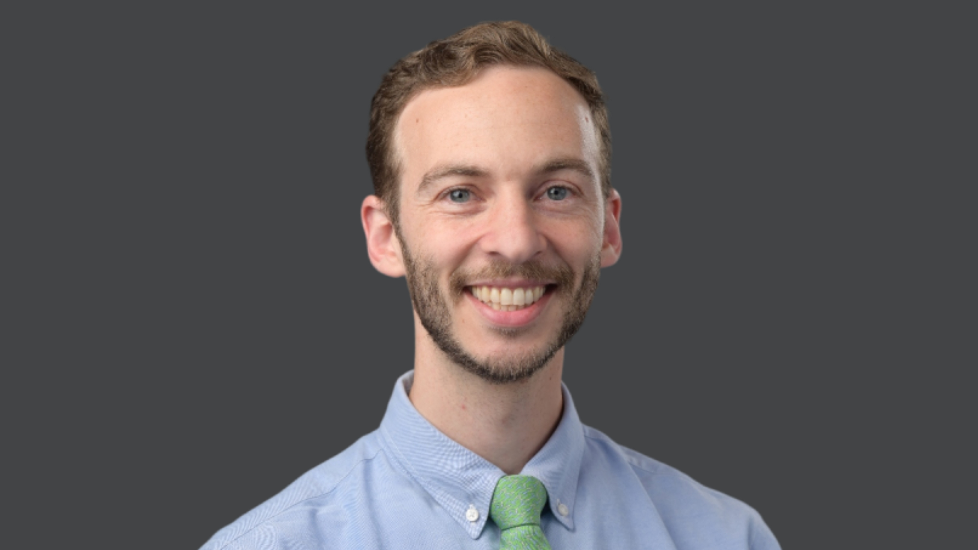 Jason Liebowitz