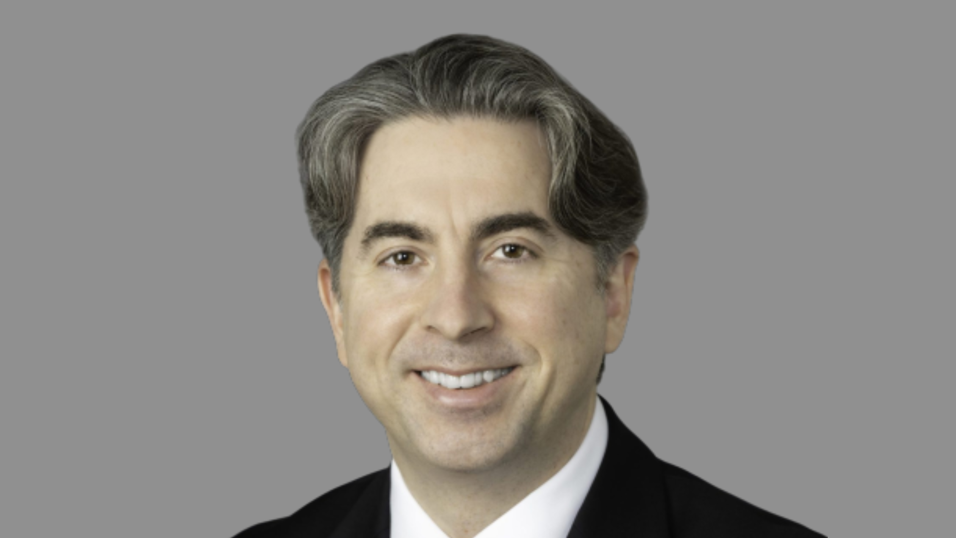 Jason Luke