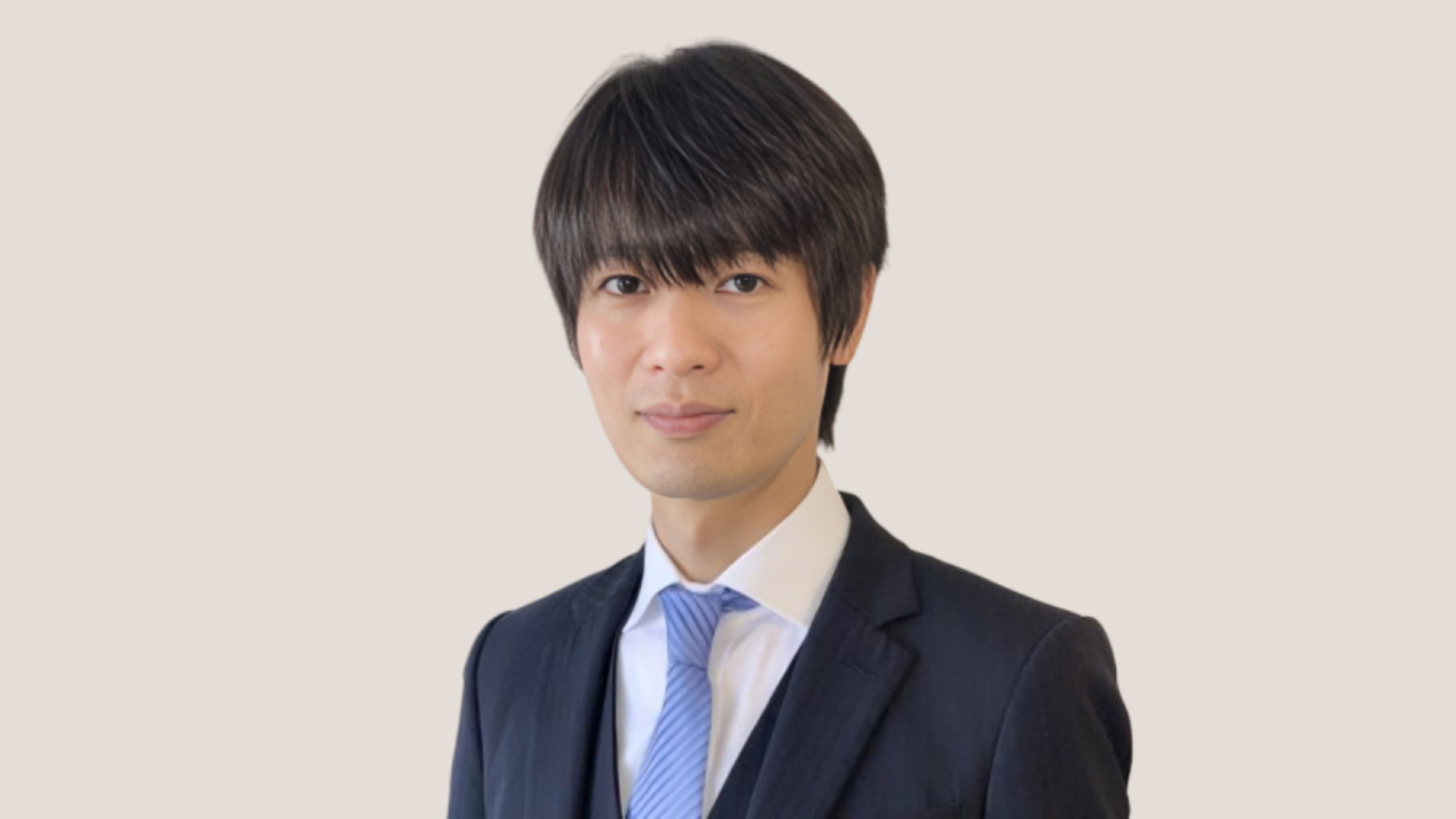 Kohei Shitara