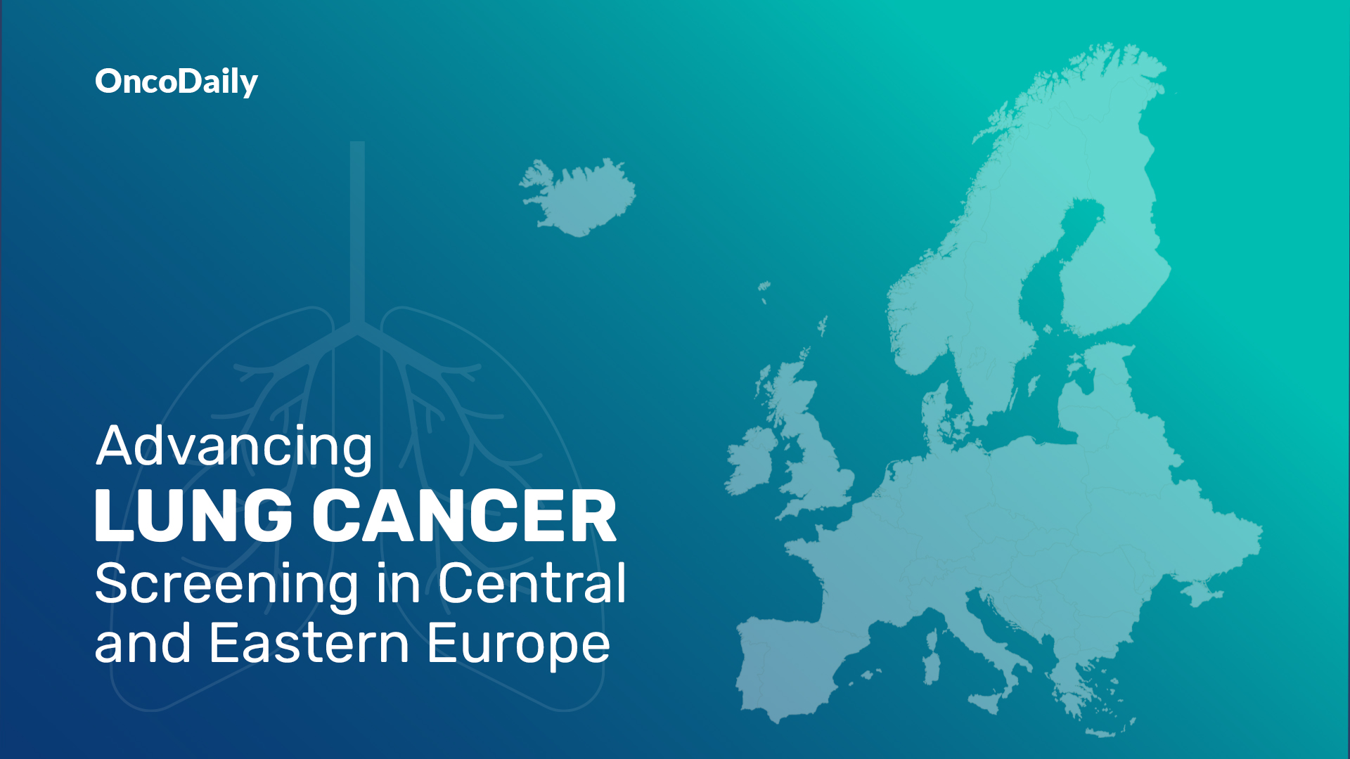Lung Cancer