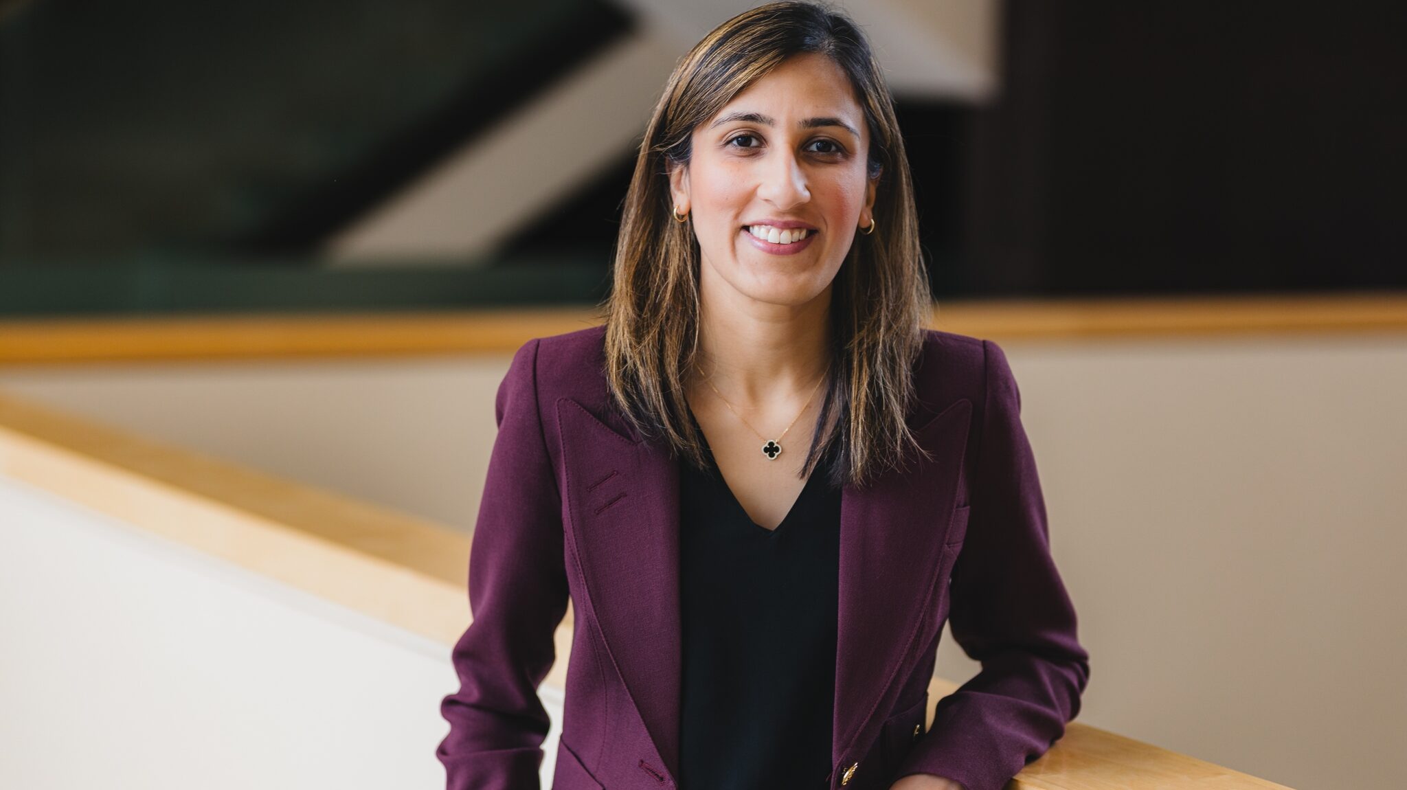 Hira Mian