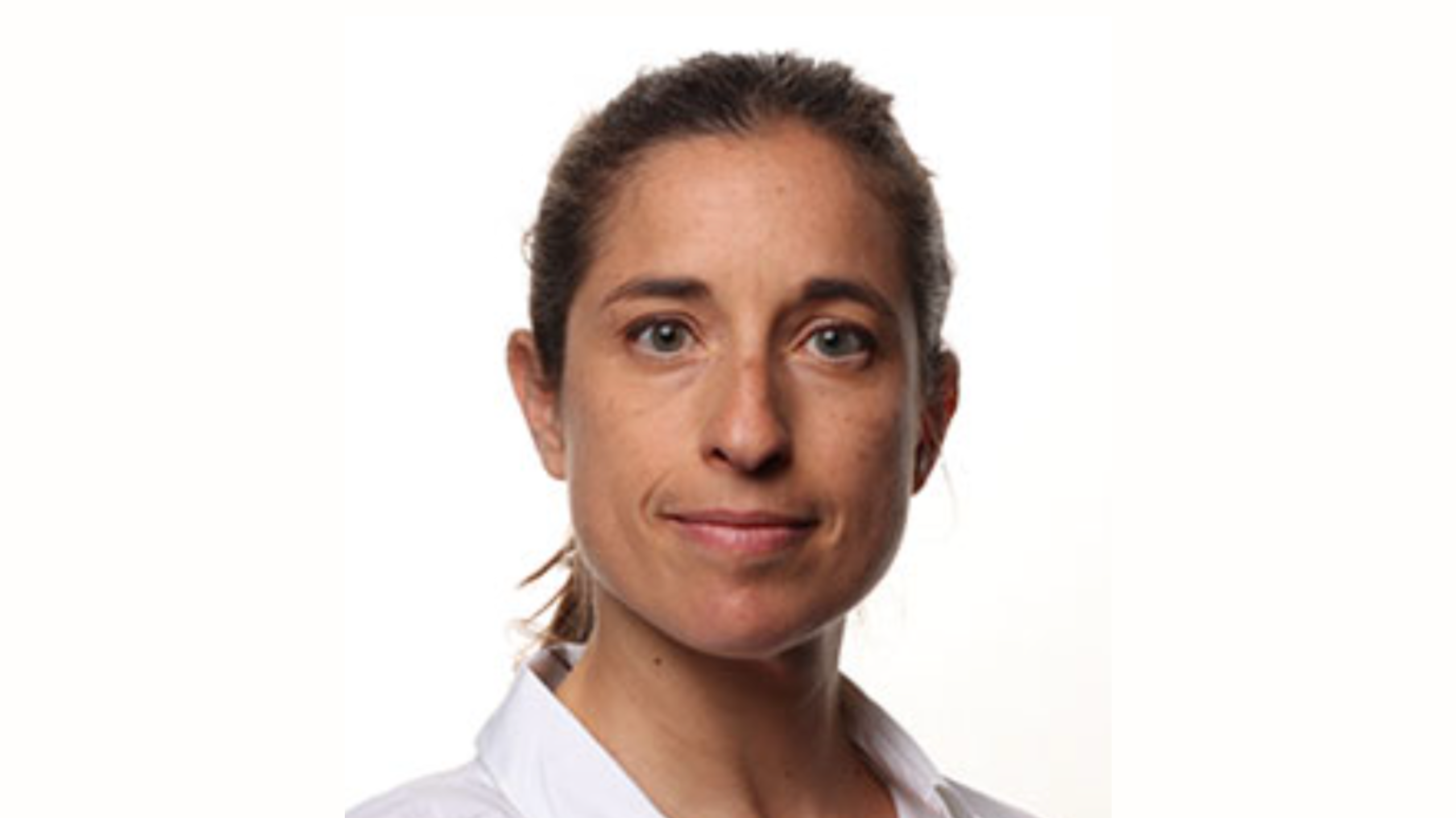 Mariana Mirabel