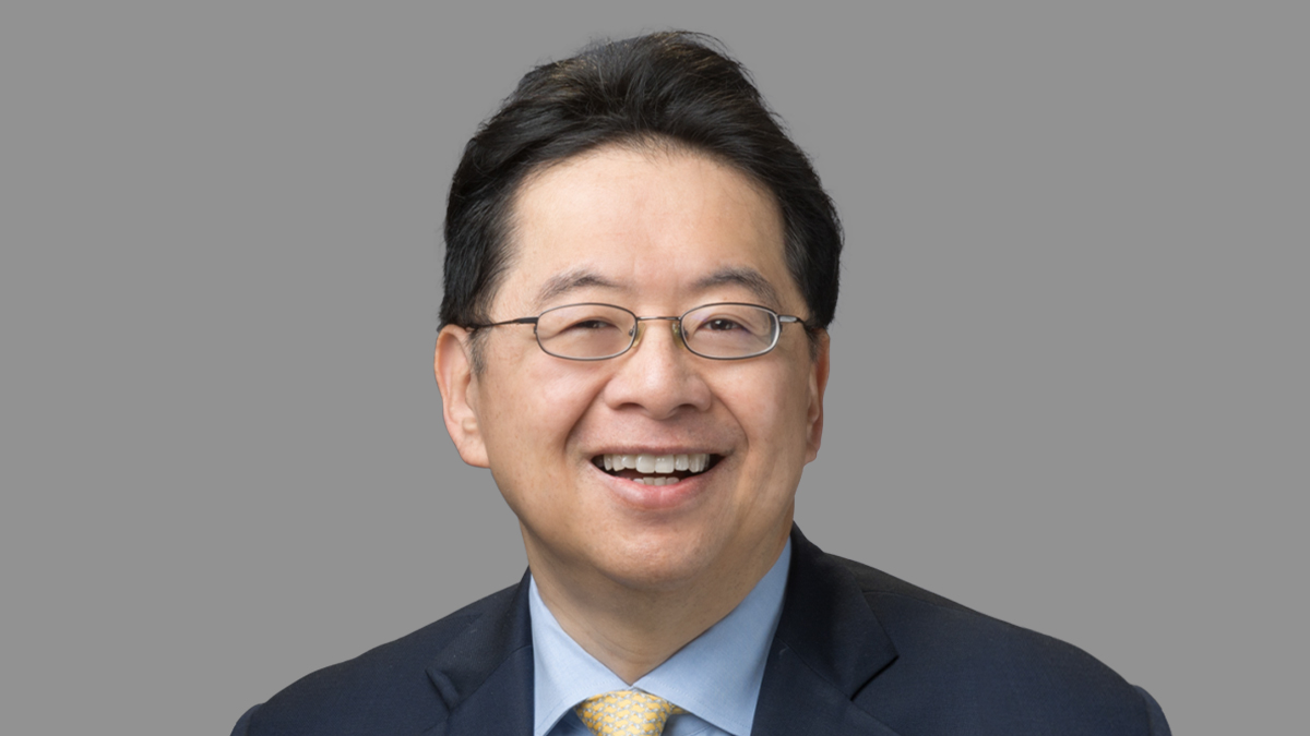 Naoto T Ueno