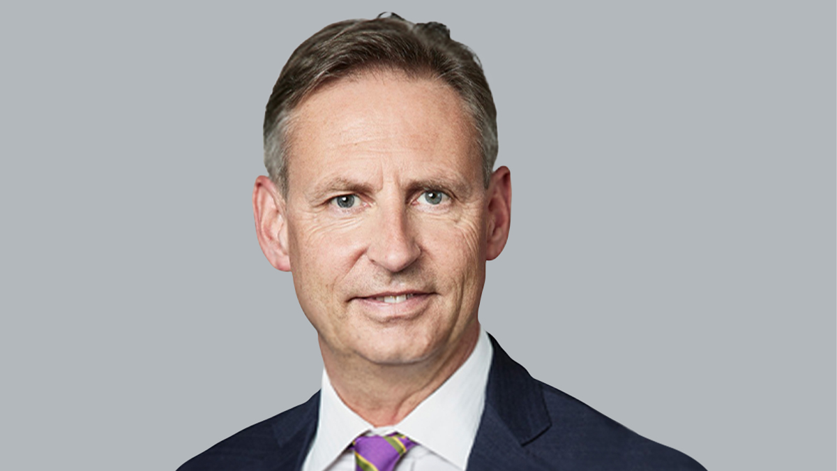 Nils Eckardt